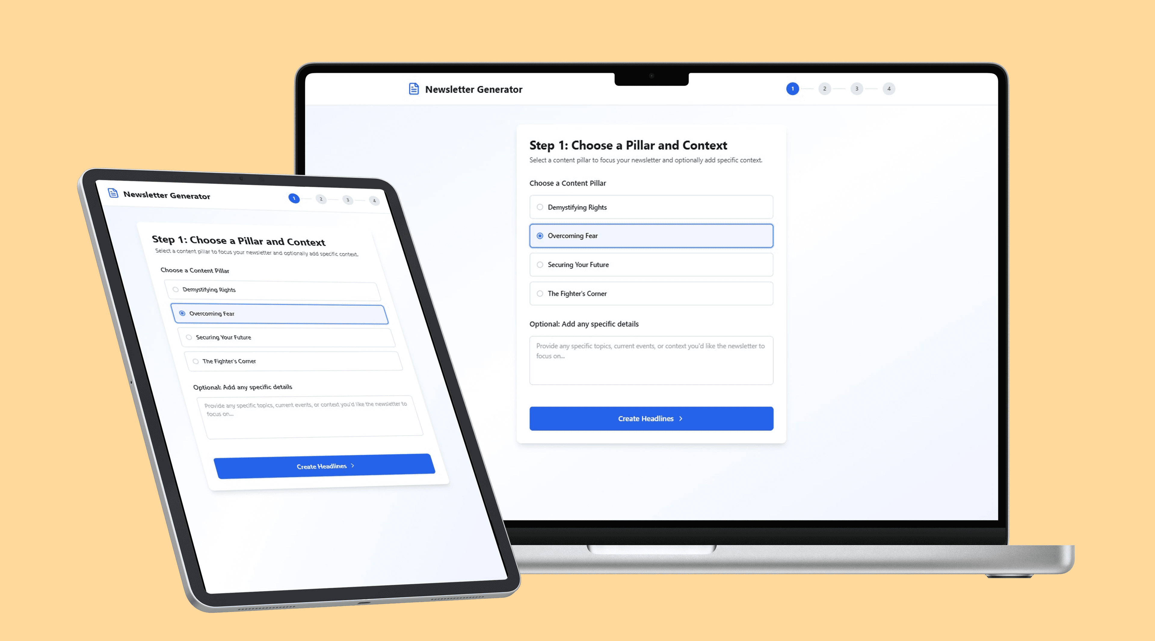 Helen F. Dalton & Associates