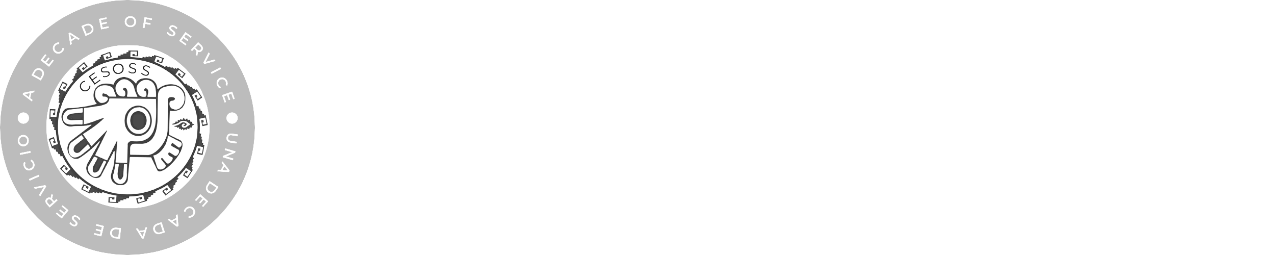 Logo 1