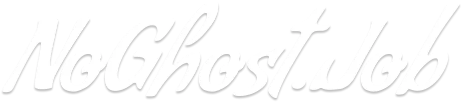 Logo 6