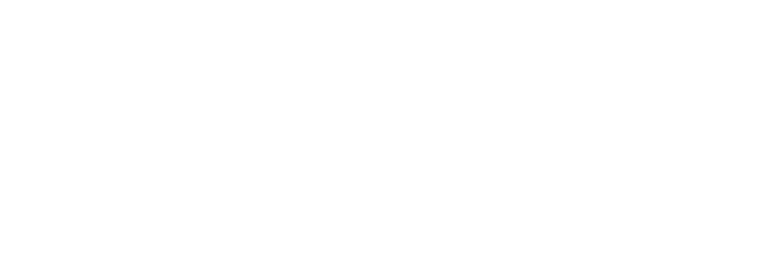 Logo 7